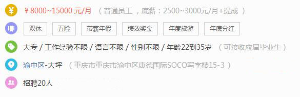 1504849618777842.jpg 1504849618777842.jpg